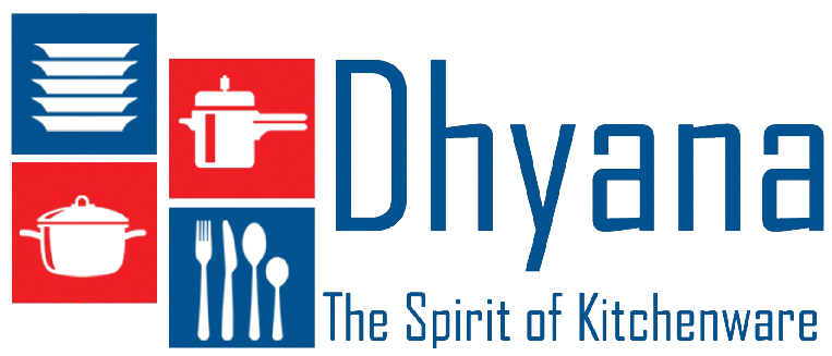 Dhyana_logo