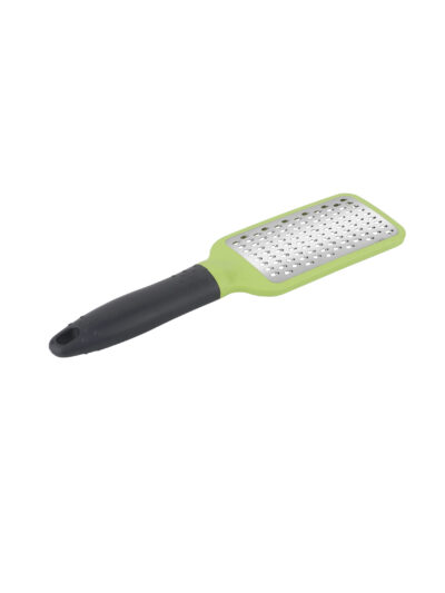 Cheese Grater