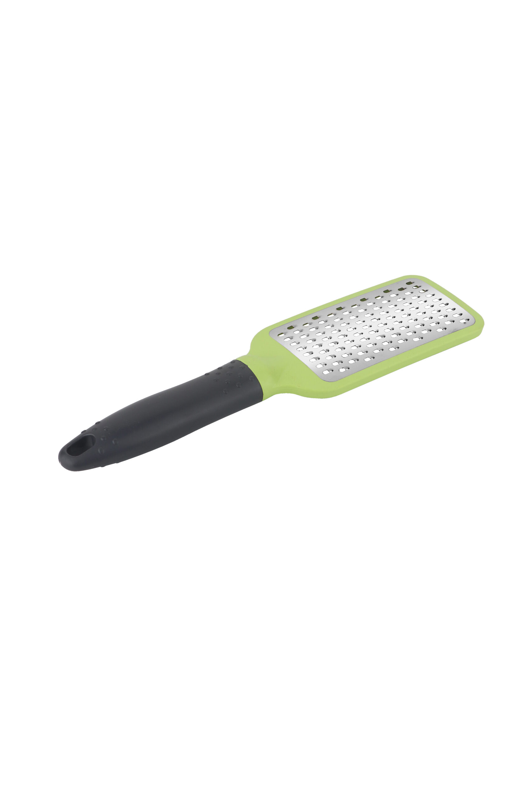 Cheese Grater