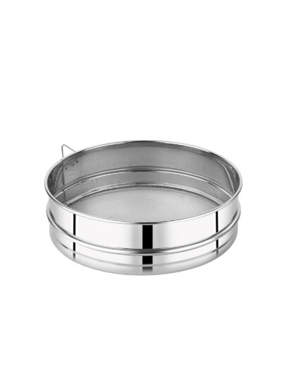 Stainless Steel Maida Sieves