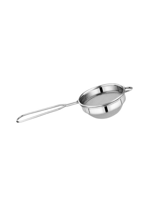 tea Strainer 1