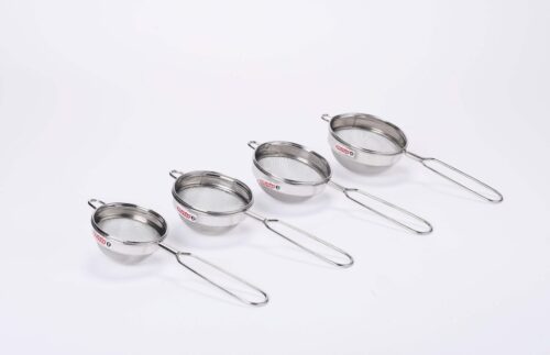 tea Strainer 2