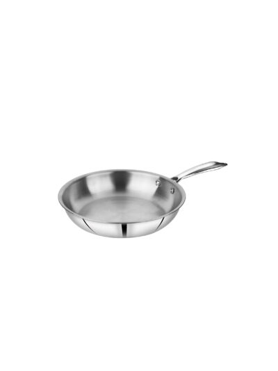 Triply Fry Pan