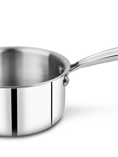 Triply Saucepan