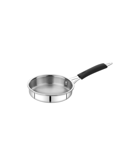 Triply Baby Frypan
