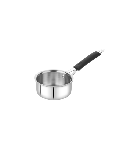 Triply Baby Saucepan