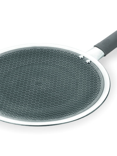 Triply Honey Comb Tawa