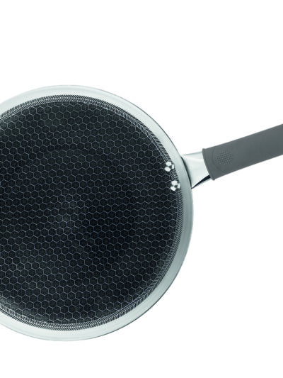 Triply Honey Comb Tawa