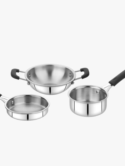 Mini Triply Gift Set