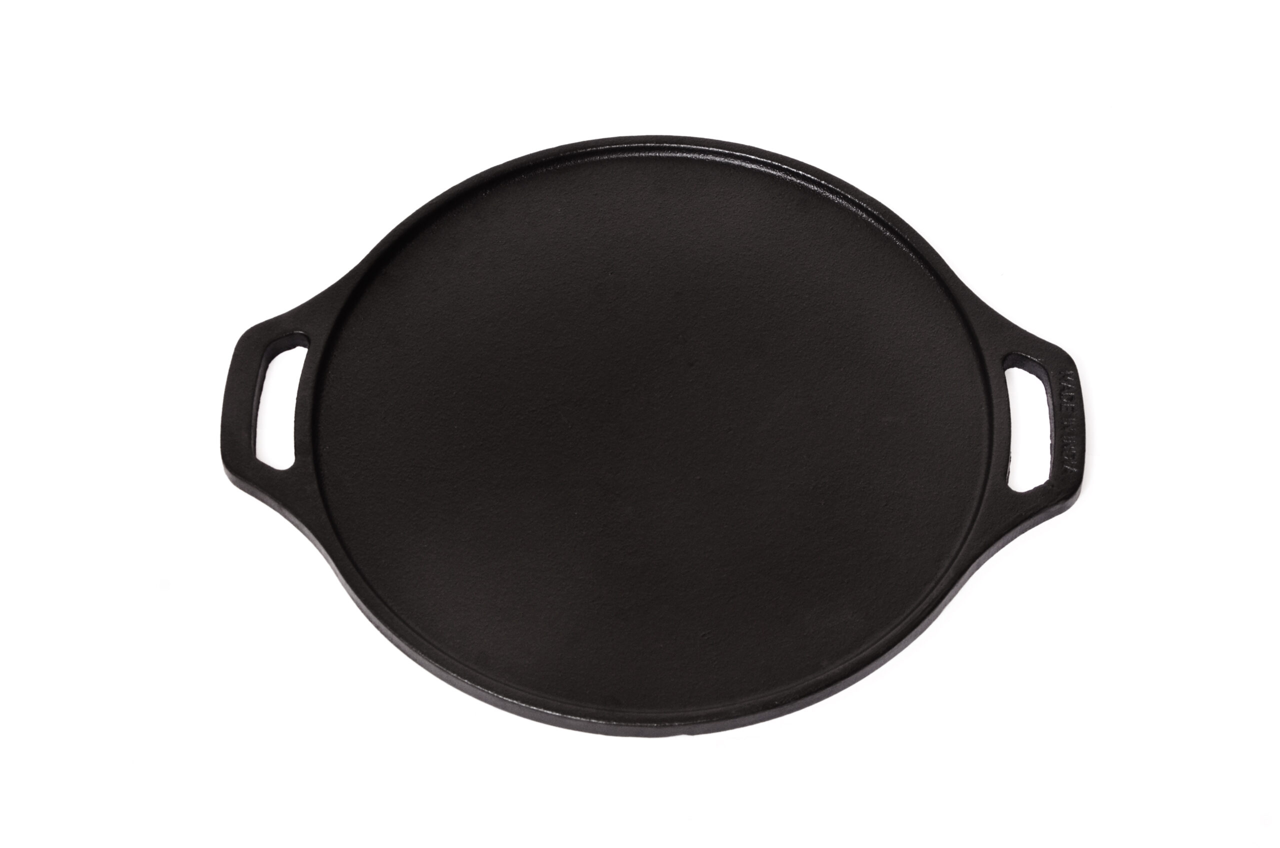 Cast Iron Cookware